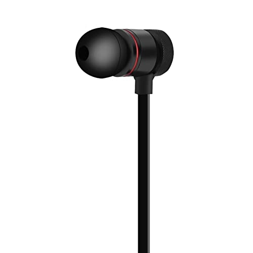 Sports Wireless Bluetooth Magnetic Sports Headphones Wireless Headphone