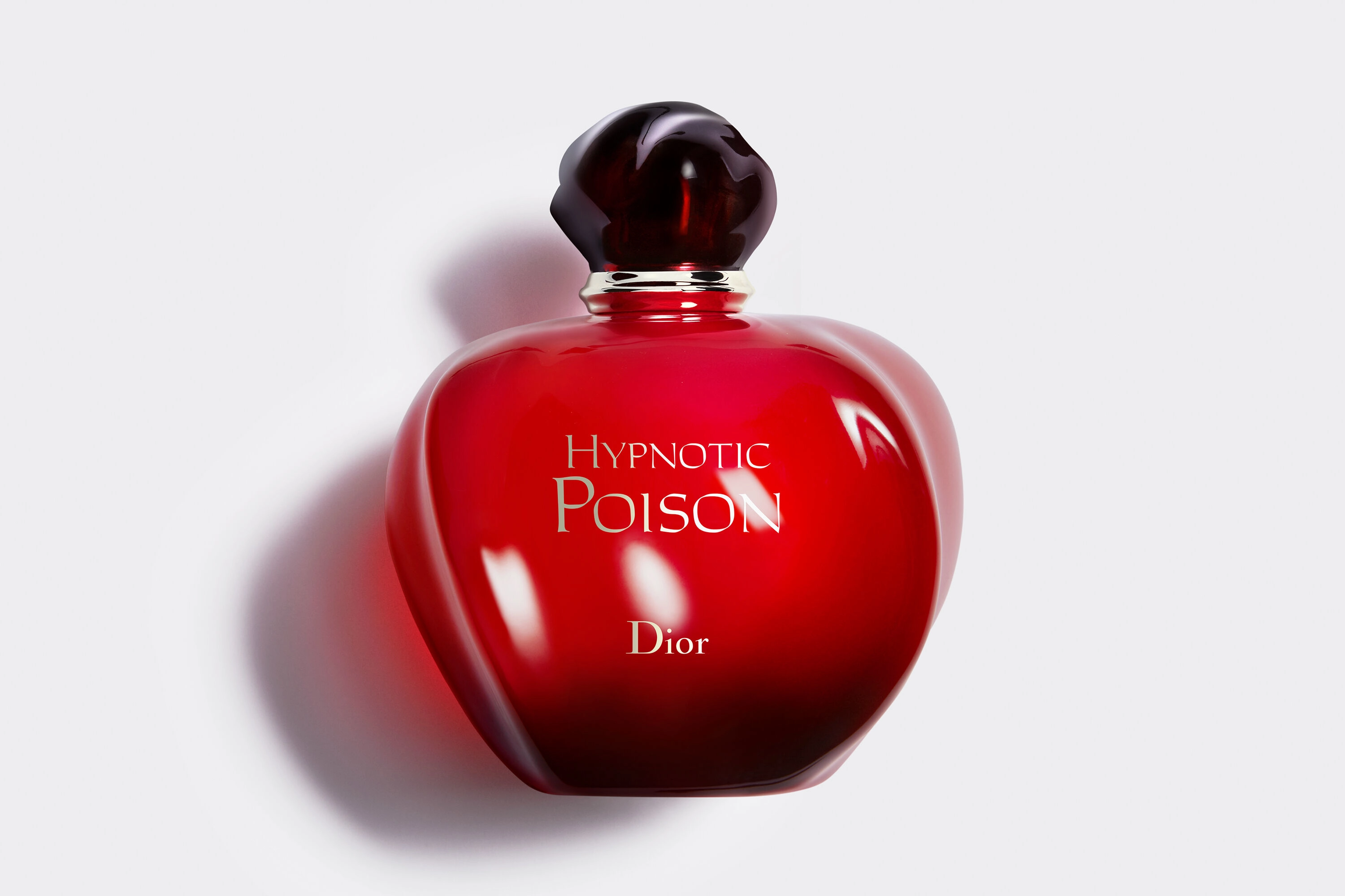 Dior Hypnotic Poison Eau de Toilette 150ml