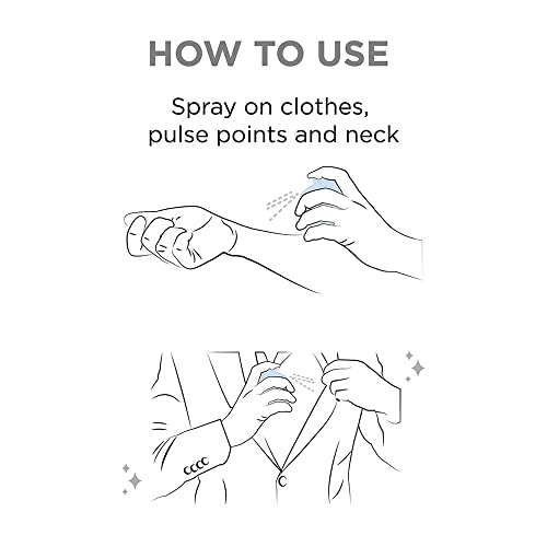 Gentleman Classic Eau de Parfum 50ml