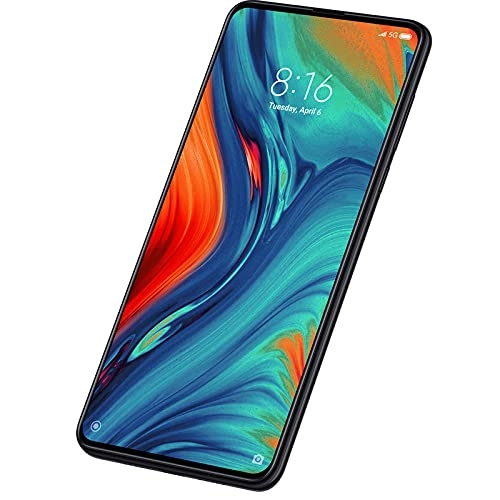 Mi Mix 3 - 6GB 128GB