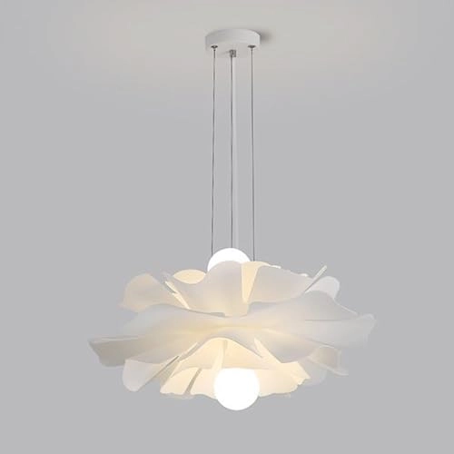Nordic Style Pendant Light
