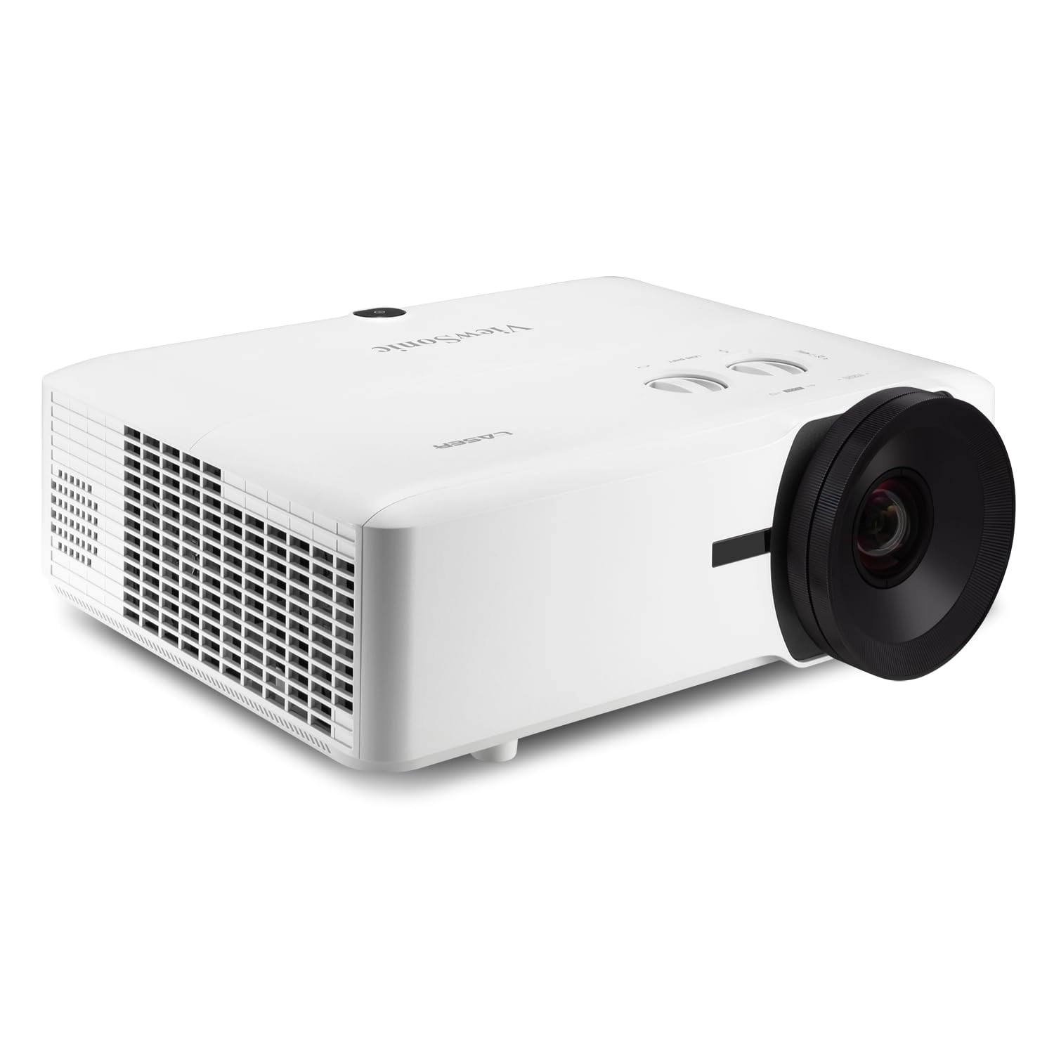 Viewsonic LS920WU 6000 Lumens