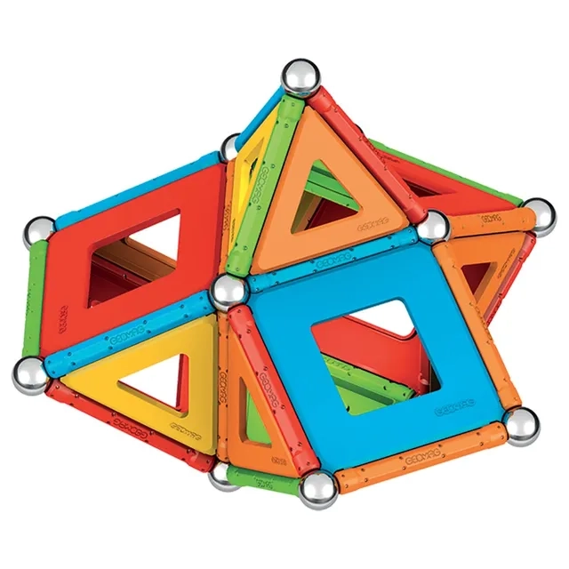 Supercolor Panels - 5+ 78 pieces