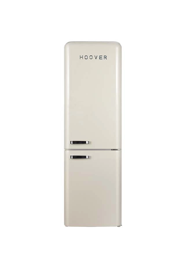 Hoover HBRM300RC