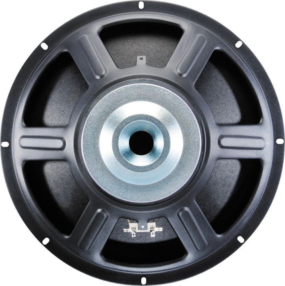 Celestion Truvox 1525e - 300 Watt