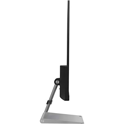 Q27q-10 - 65F4GCC3US 27" 2560 x 1440