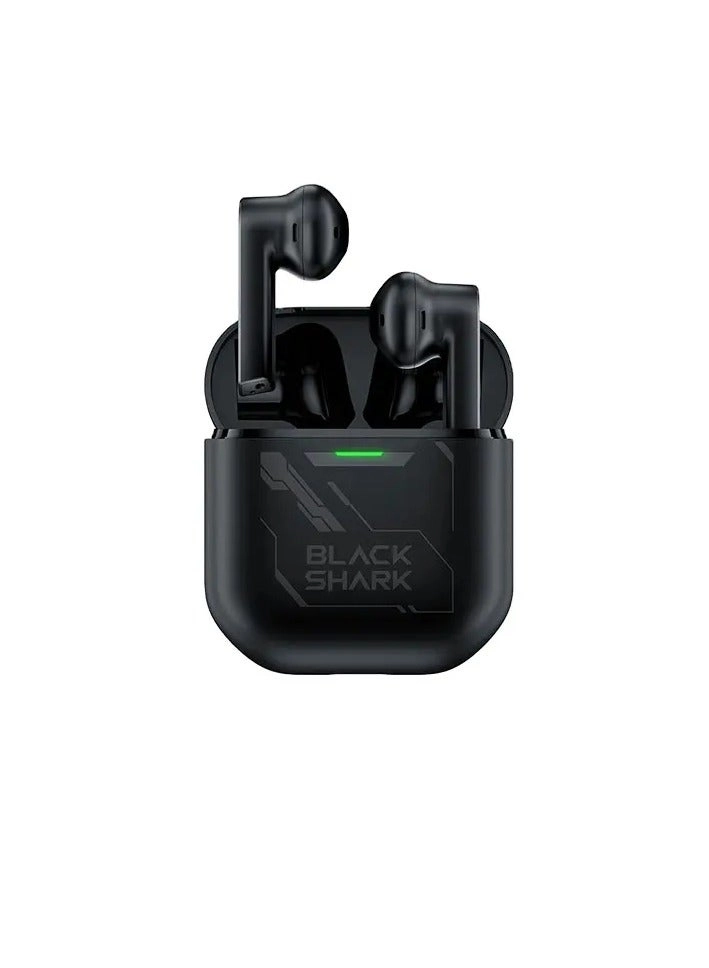 JoyBuds Wireless Headset