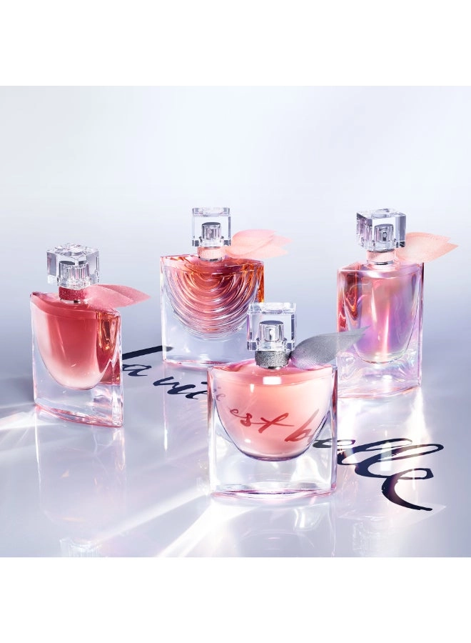La Vie Est Belle Iris Absolu Eau de Parfum 100 ml