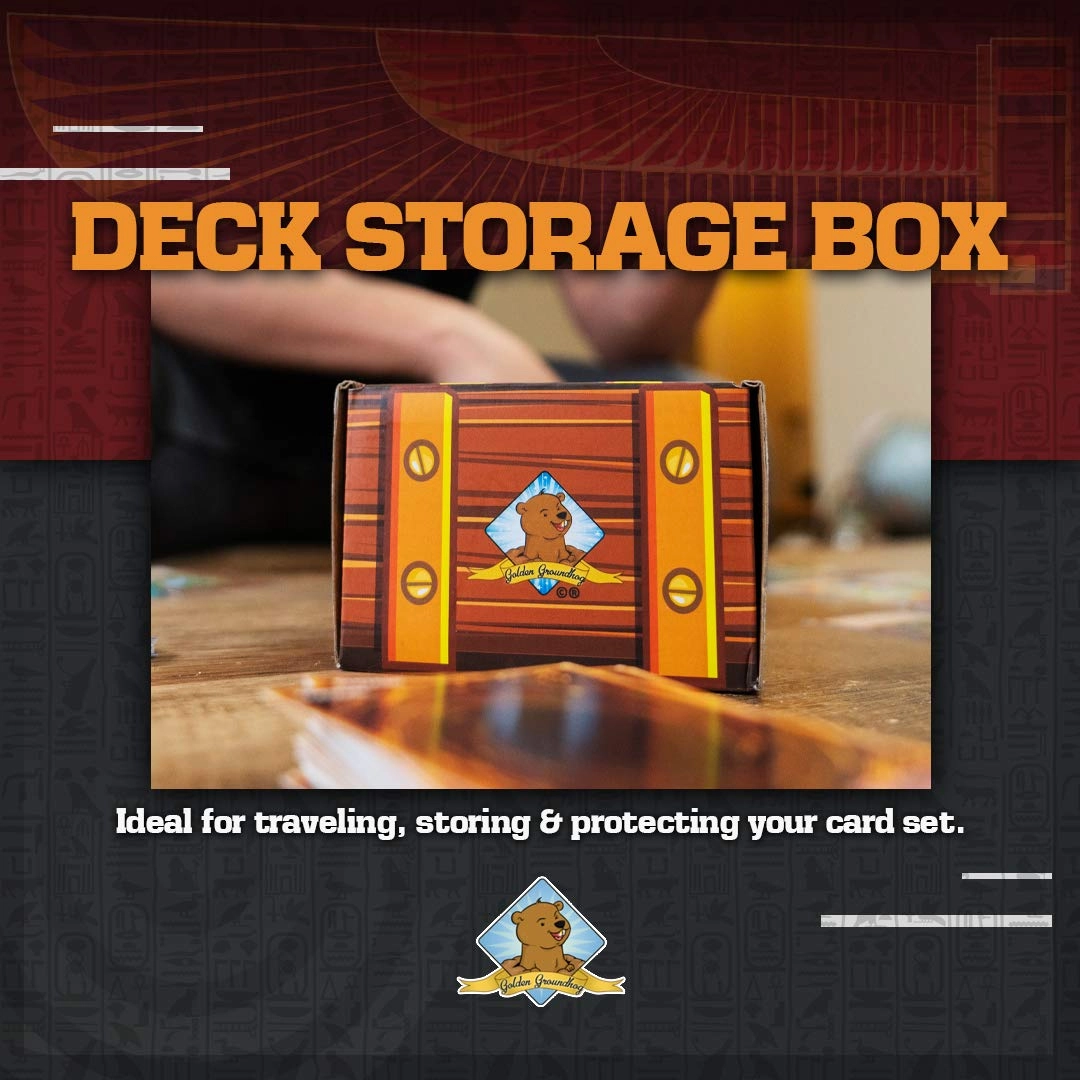 Assorted Yugioh Cards - 500 pcs