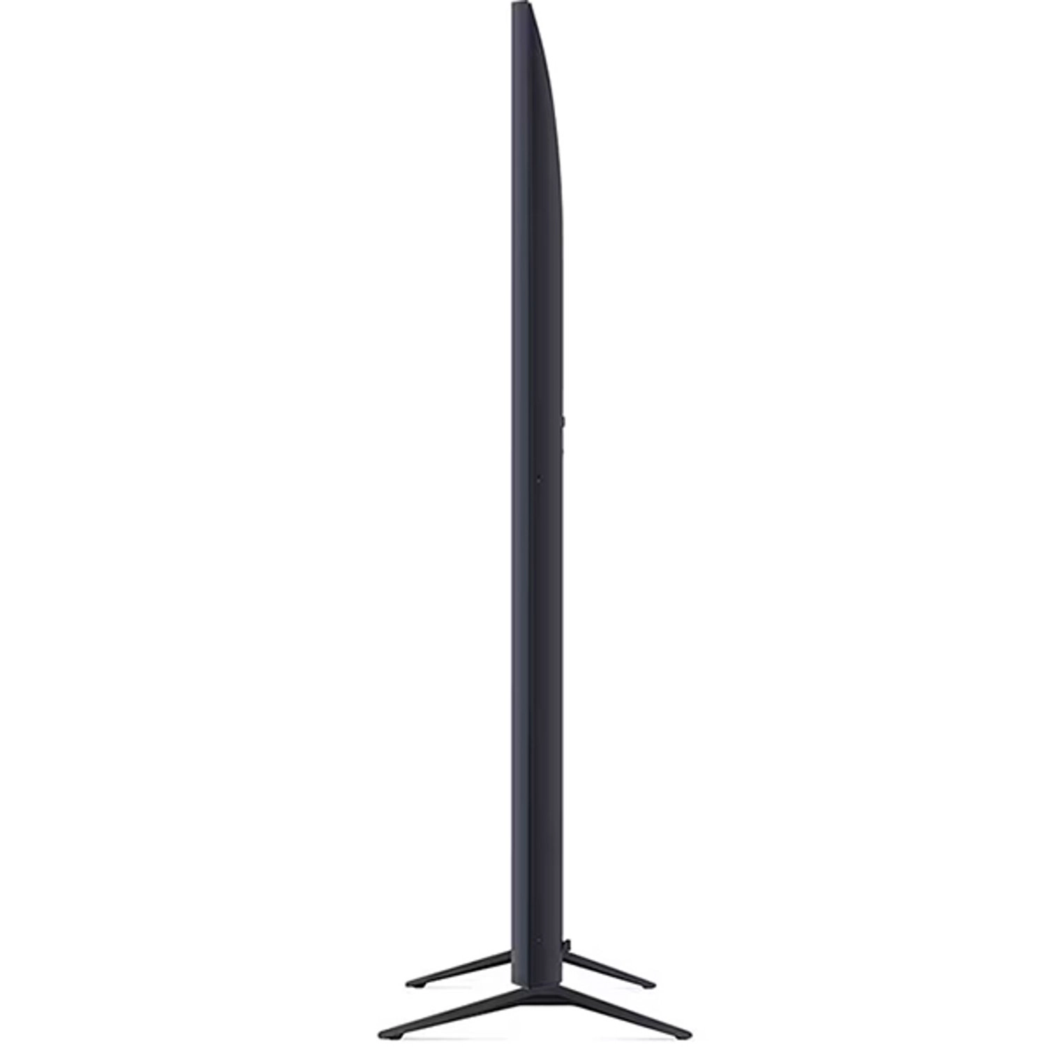 86UR80006LA - 86 inch