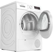 WTH85V10GC Condenser