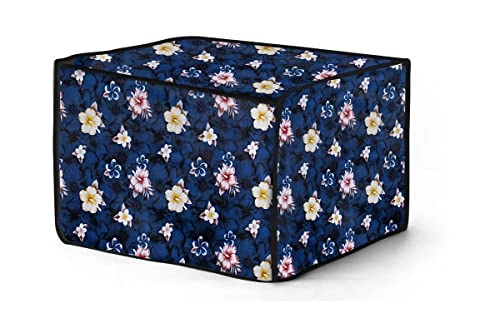 Microwave Oven Cover - Left