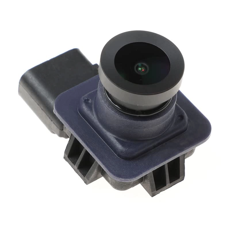 Car Reversing Camera - Night Vision