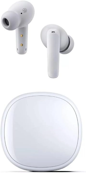 T13 Wireless Earbud