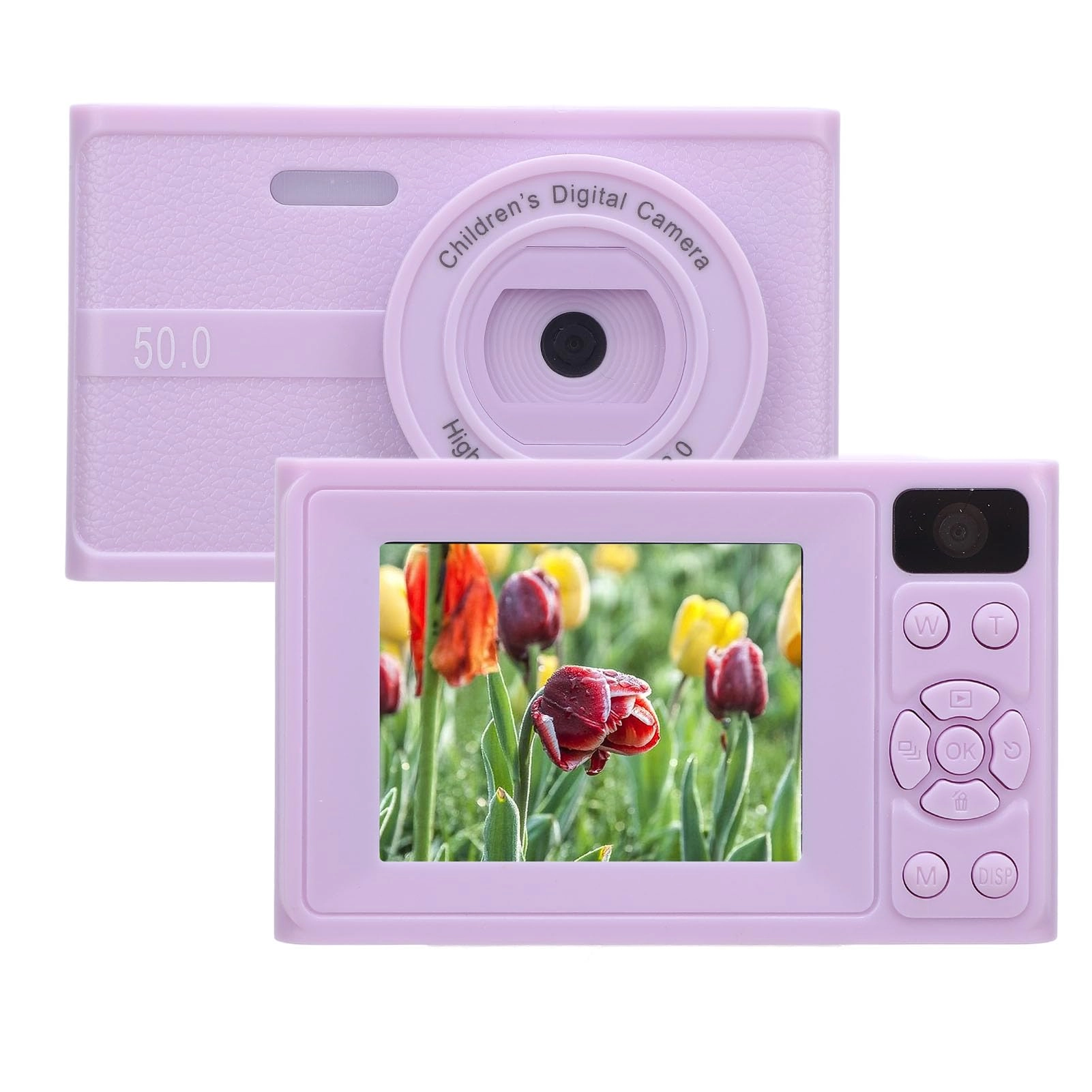 Oreilet zt8hsql1we-14