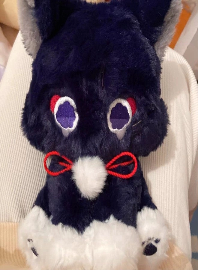 Cat - 20 cm