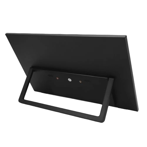 Laptop Screen - Full HD 15.6-inch