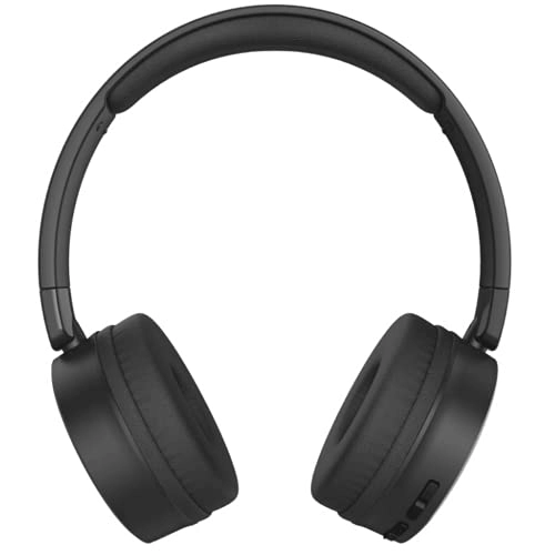 WHP6011BT Wireless Headphone