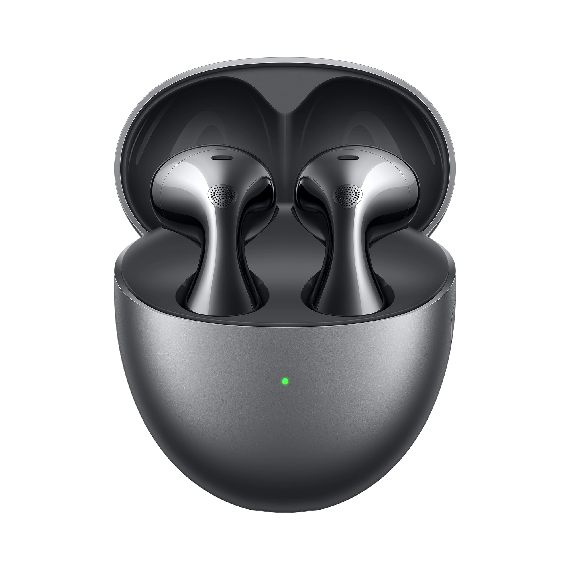 Freebuds 6 Wireless Earbud