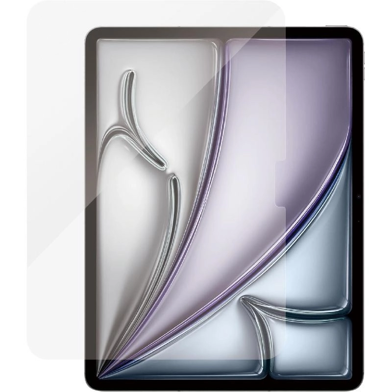 Clear Screen Protector for iPad 10.2