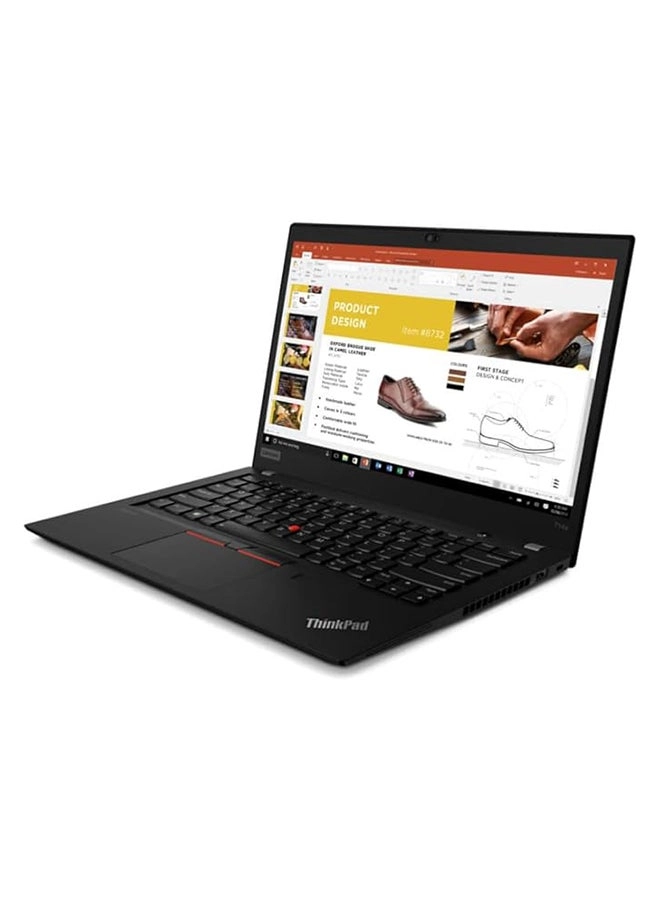 (Renewed) ThinkPad T14 - 14'' Ryzen 7 PRO 16GB DDR4 256GB SSD