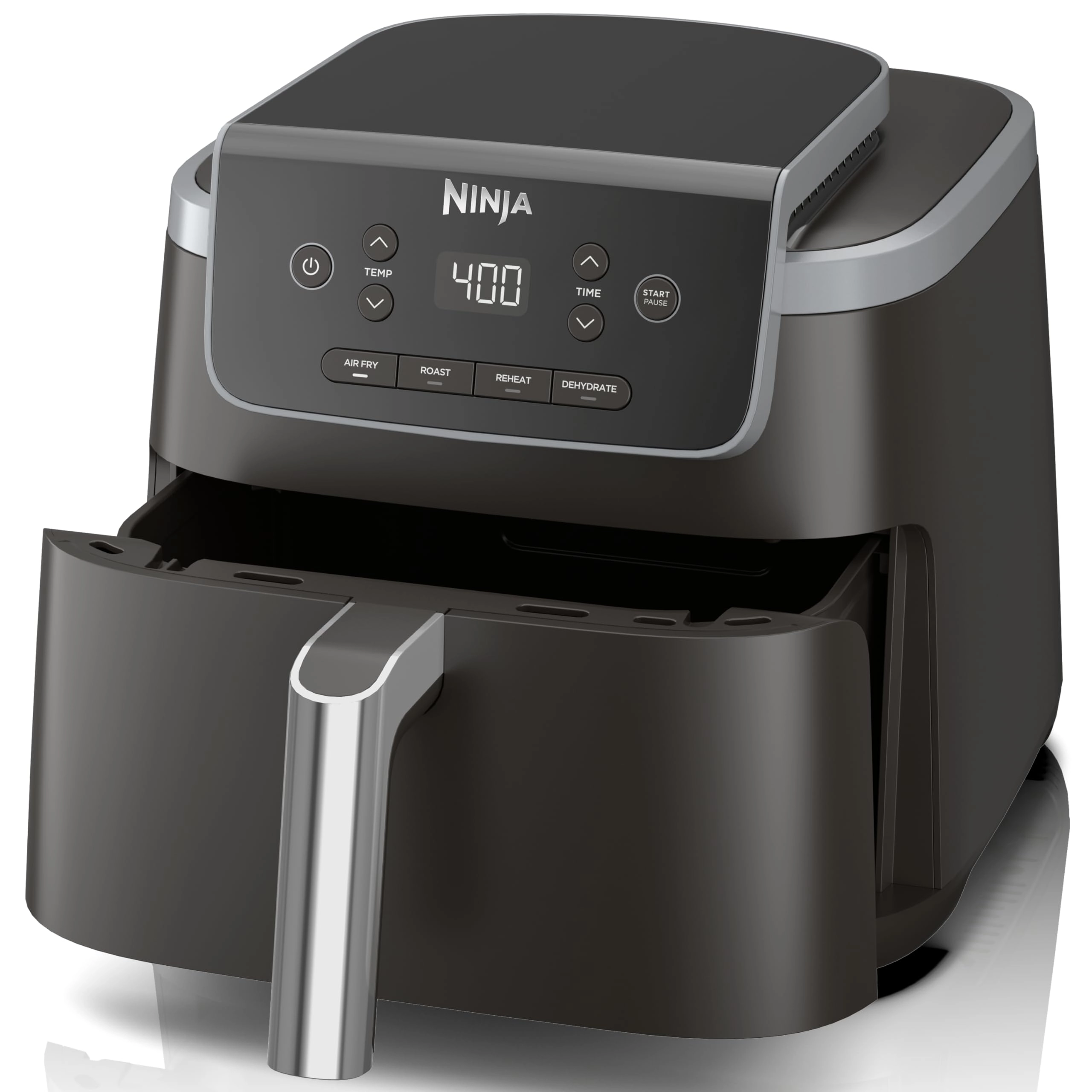 Ninja Air Fryer Pro AF141ANZ