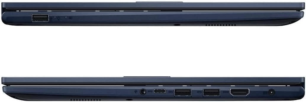 Vivobook 15 4711387642467 - 15.6'' Core i3-1315U 8GB DDR4 512GB SSD