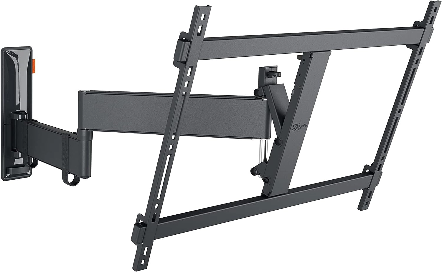 TVM 3645 - 35 kg 40 to 77 inches