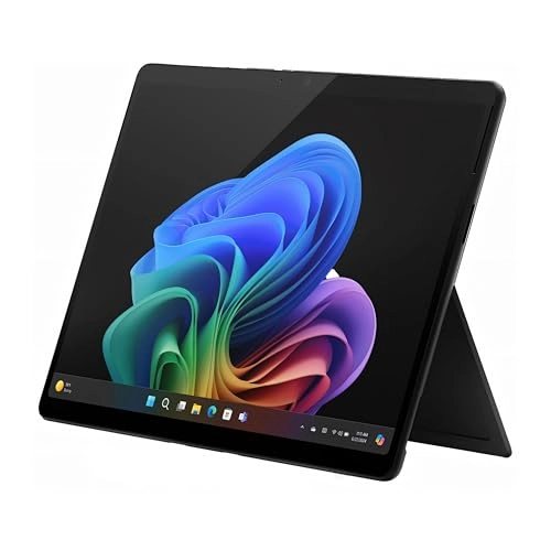 Surface Pro (11th Edition) - 512GB 13"