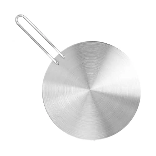 pgeh3tmxfc-13 INDUCTION Cooker