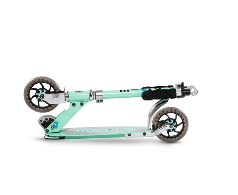 Speed Kick Scooter – 145 mm Foldable