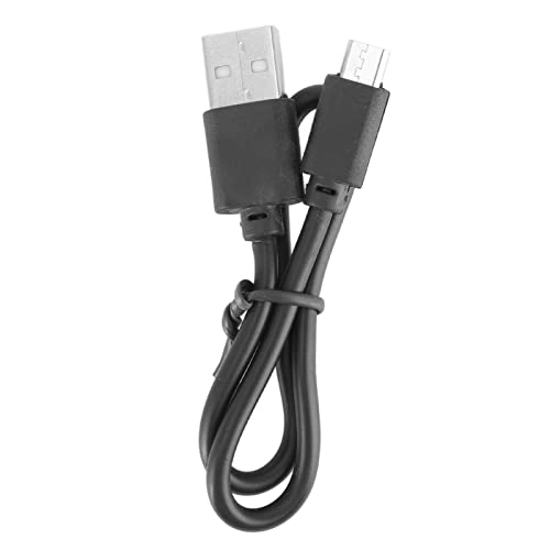 Foldable Keyboard - Bluetooth