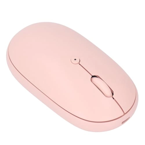 Wireless Mouse - Bluetooth