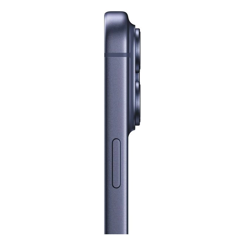 iPhone 17 Pro - 1 TB