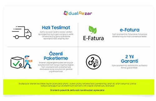 i-SENSYS MF237w - Laser Monochrome