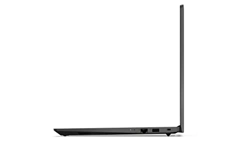V15 Gen 3 - 15.6'' Core i5-1235U 8GB DDR4 512GB SSD