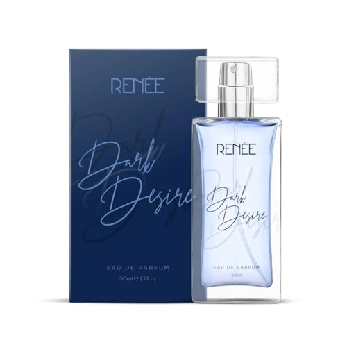 Dark Desire - Eau de Parfum 50ml