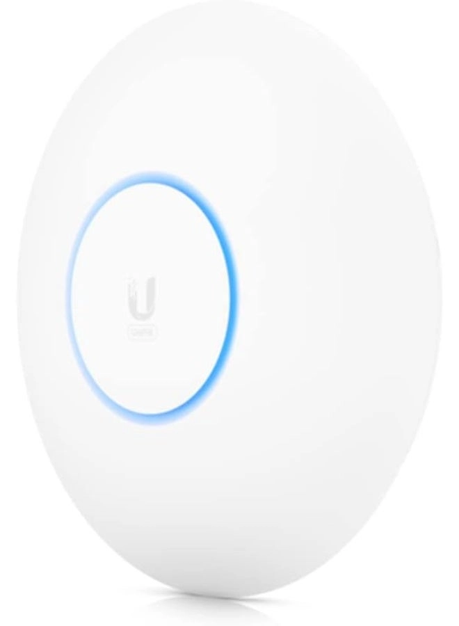 U6-Pro-US