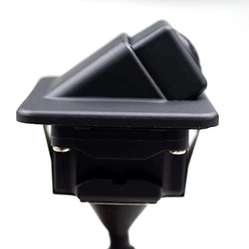 Car Reversing Camera - Night Vision