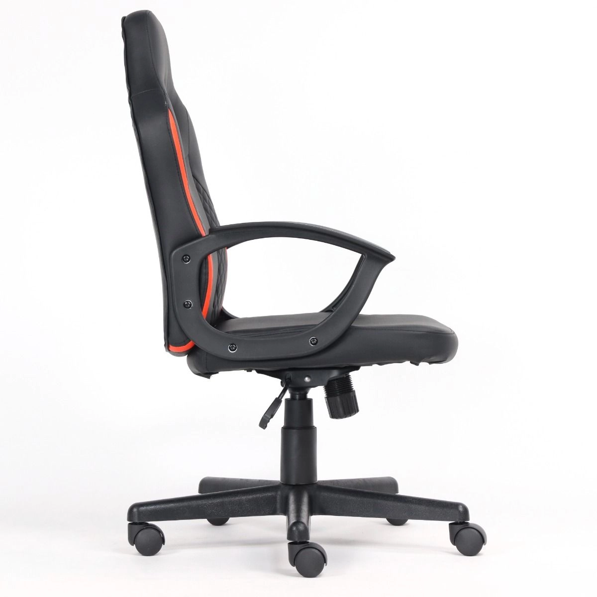 Apex Champ - Green PVC 136KG