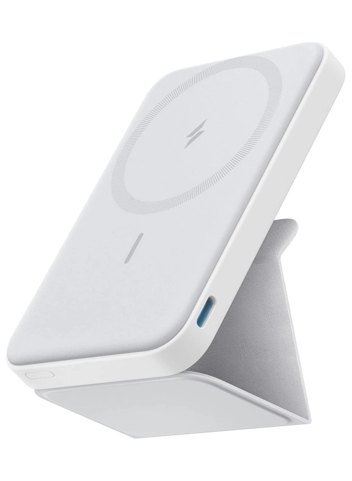 322 MagGo - 5000 mAh