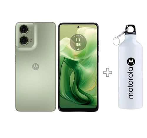 (Renewed) moto g24 - 8GB 128GB