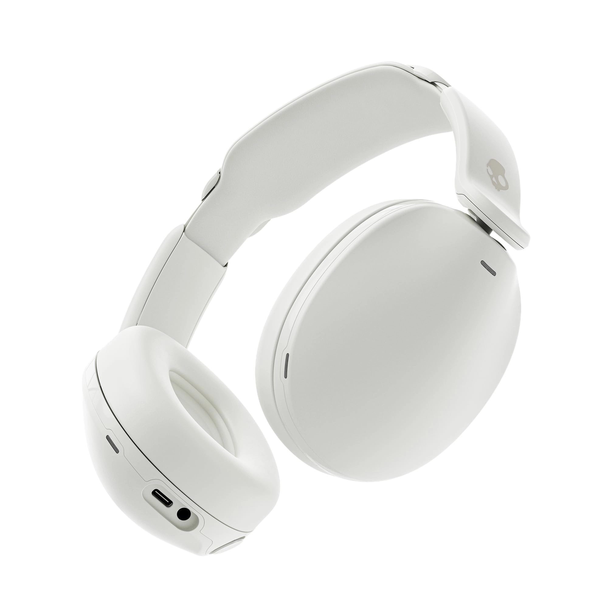 Skullcandy Hesh 360 Wireless Headphone