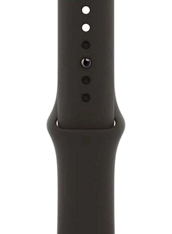 Watch SE 40mm Aluminium GPS