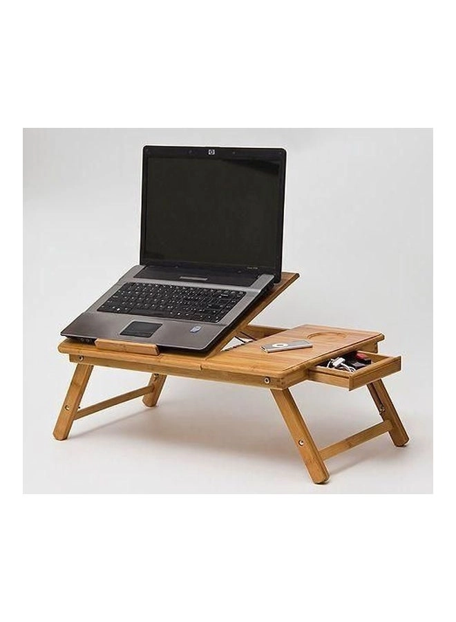 Portable Laptop Table
