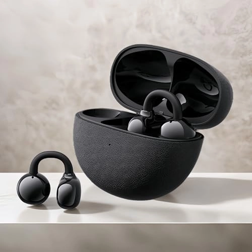 OpenDots 1 Wireless Headphone