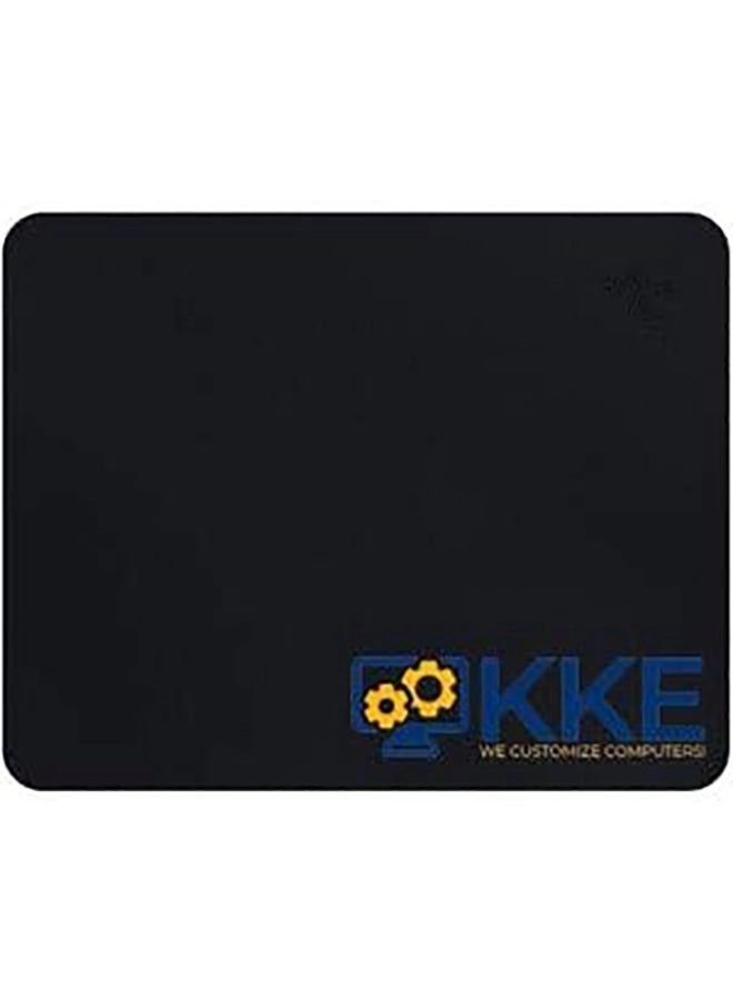 Latitude 3510 L3510 - 15.6'' Core i5-10210U 8GB DDR4 128GB SSD 1000GB HDD