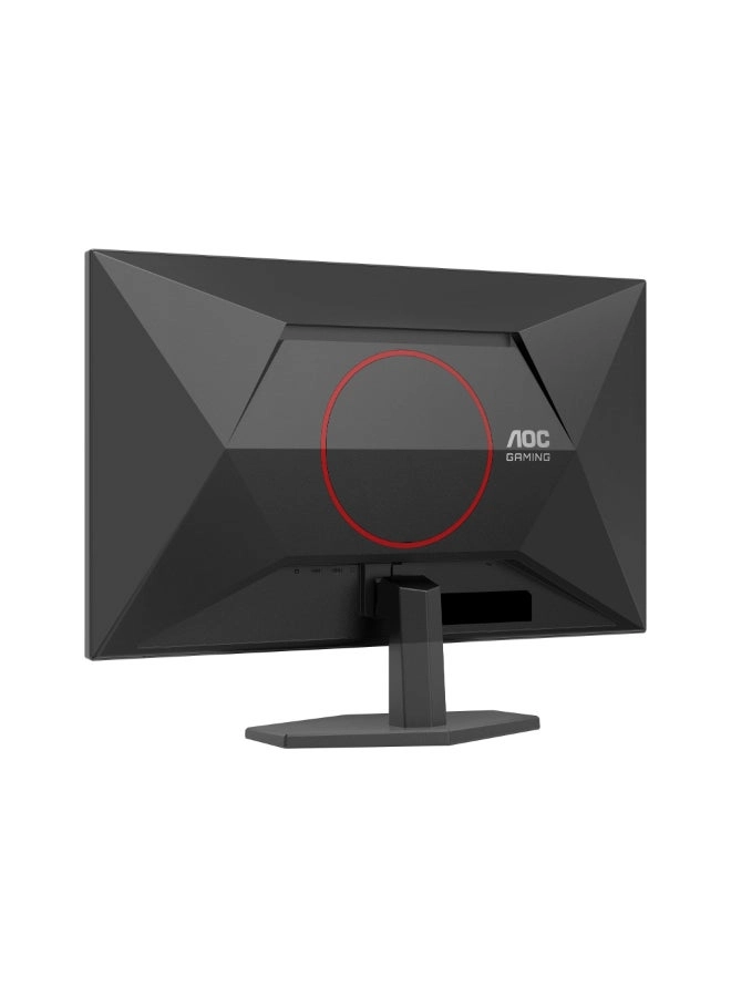 Q27G42ZE - 27 in 2560x1440