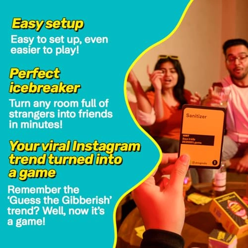 What Do You Mean ?! - English Adult