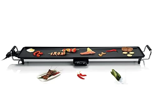 Happy Plancha 70 - 70 x 23 cm